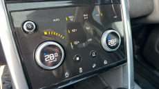 Land Rover Discovery Sport 2.0 D200 R-Dynamic HSE 5dr Auto [5 Seat] Diesel Station Wagon